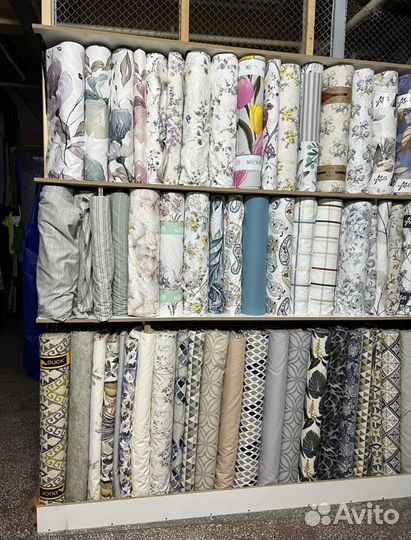 Белье постельное