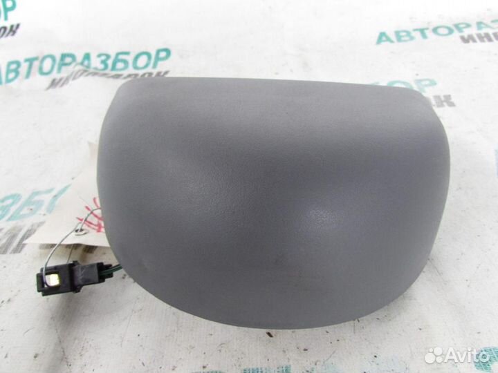 Фонарь задний для Hyundai Elantra 3 2000-2005г