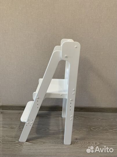 Башня помощника