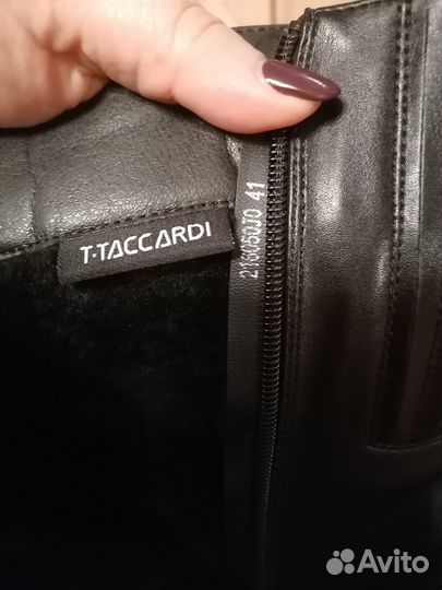 Сапоги женские зимние