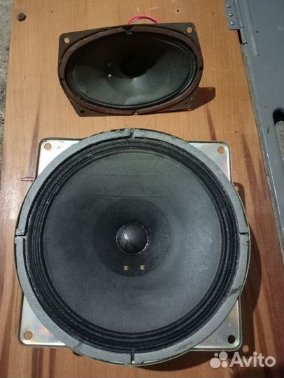 Запчасти для радиолы ригонда-102