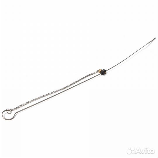 Щуп маслянный для двигателей Audi 3.2L, A4, A5, A6