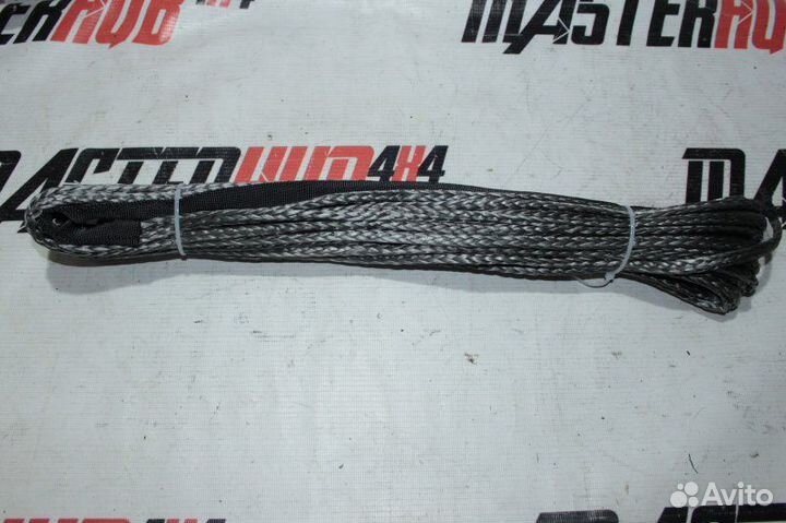 Комплект для лебедки 6000lbs, переход на