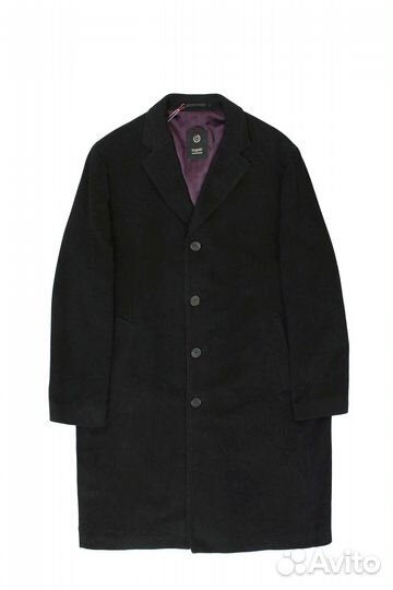 Пальто Bugatti, размер XL