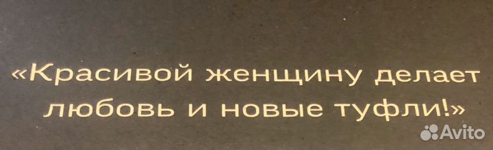 Сапоги женские зимние 39 размер новые