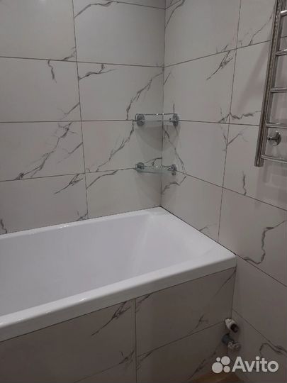 Керамогранит