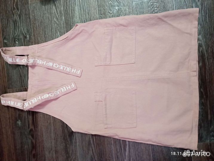 Одежда для подростка девочек