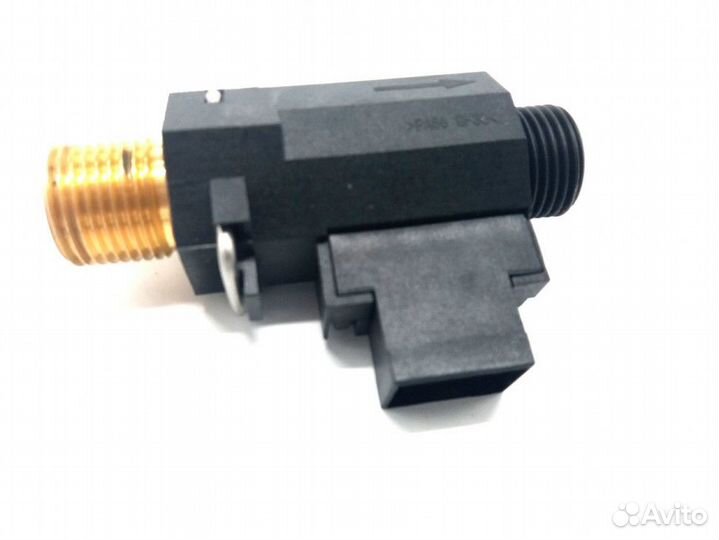 Датчик протока без подпитки 65100296 / 5667220