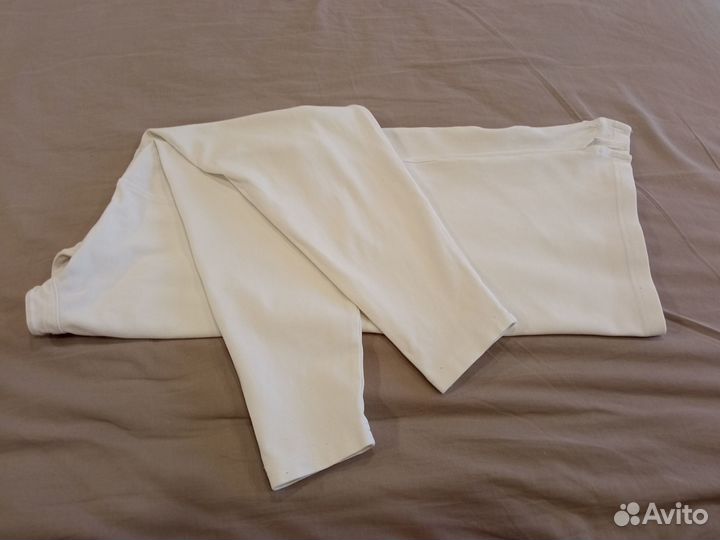 Поло с длинным рукавом для мальчика 146