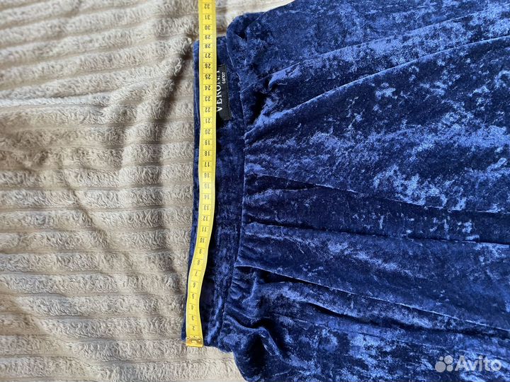 Платье для бальных танцев