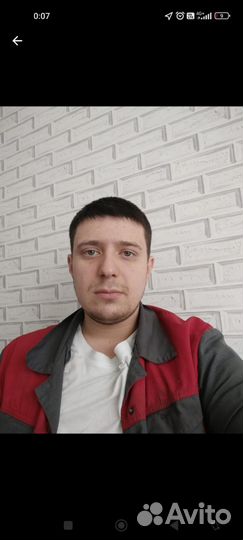 Сантехник,честный,частный