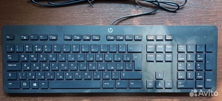 Клавиатуры, мыши, коврик RGB, гарнитура