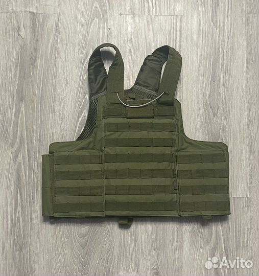 Плитник для плит А5 и А6