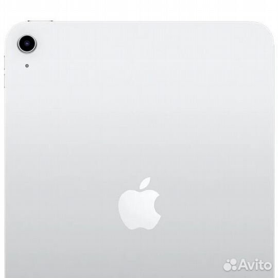 Планшет Apple iPad 10,9