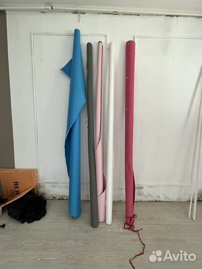 Фон для фотосессии