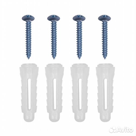 Вытяжной вентилятор maunfeld MFX12BG