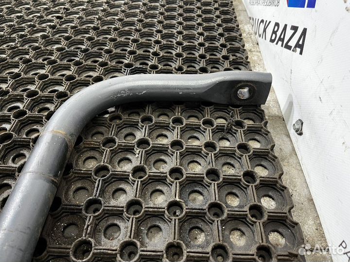 9603230717 Стабилизатор передний