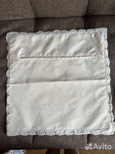 Наволочки декоративные