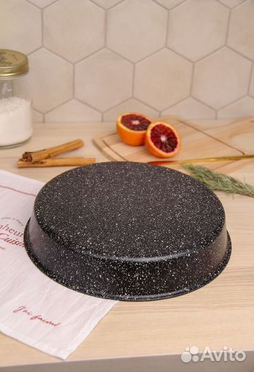 Форма для выпечки 26 см