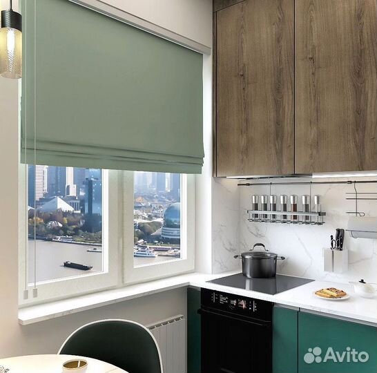 Кухня на заказ