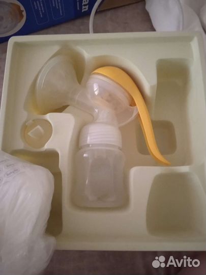 Подогреватель для бутылочек