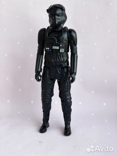 Игрушки пакетом Marvel, DC, Hasbro, Kinder