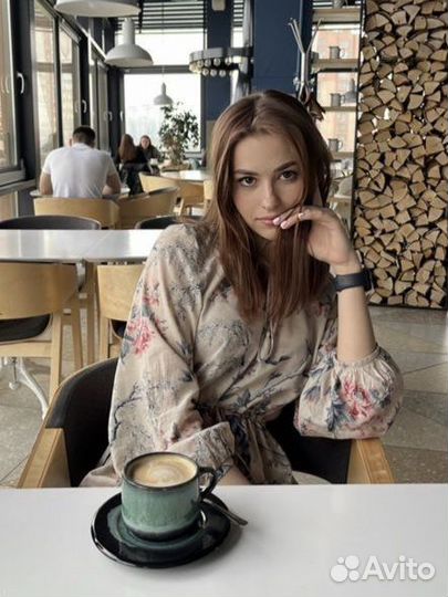 Репетитор обществознание, огэ, 5-9 класс