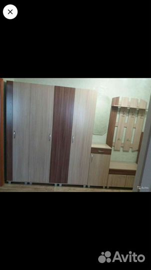 Сборка мебели/Мастер на все руки