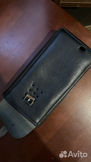 Радиоприемник