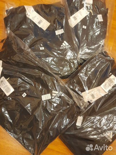 Спортивный костюм adidas originals новый