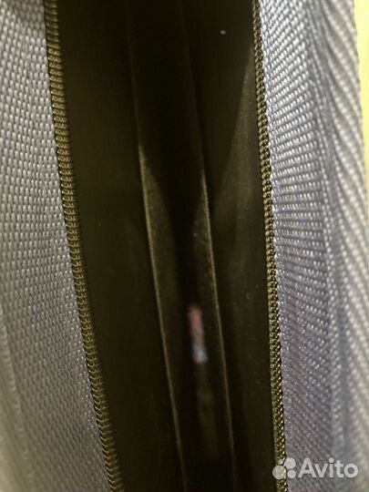 Сумка для художника a3