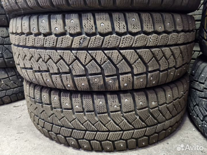 Viatti Brina Nordico V-522 185/65 R14