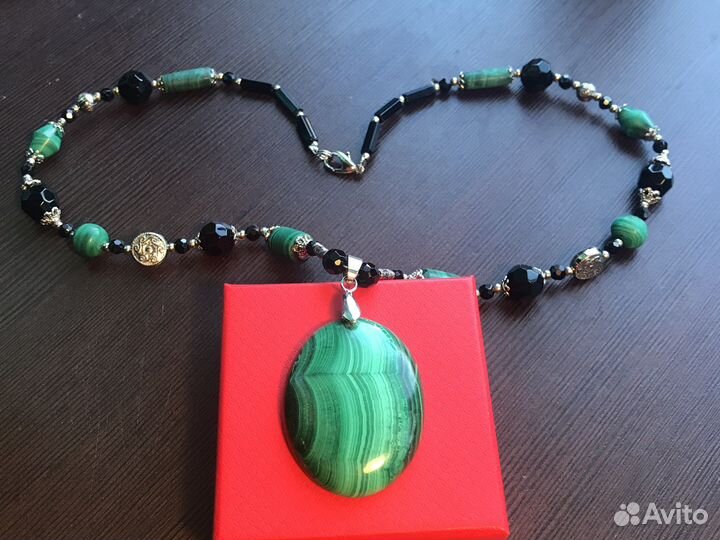 Серьги, СССР