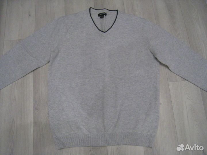 Одежда для подростка