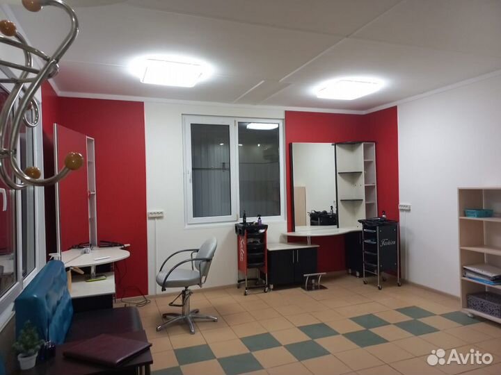 Ремонт квартир в Пятигорске и на кмв