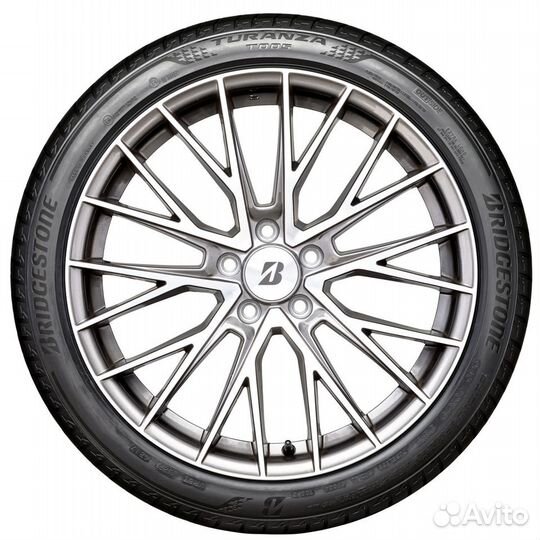 Bridgestone Turanza T005 235/50 R19 99W