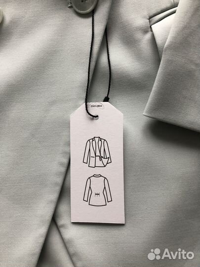 Костюм express original