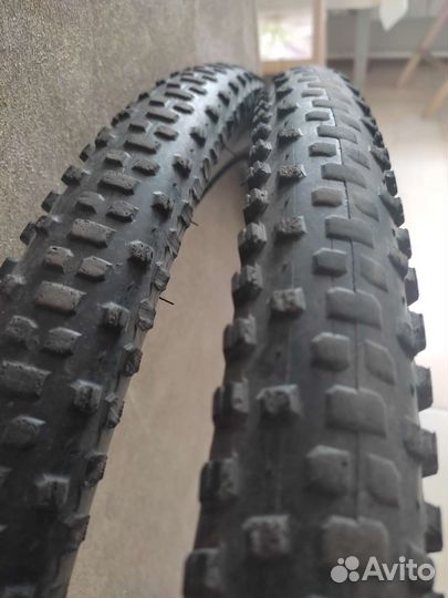 Покрышки WTB Ranger 29x2.25