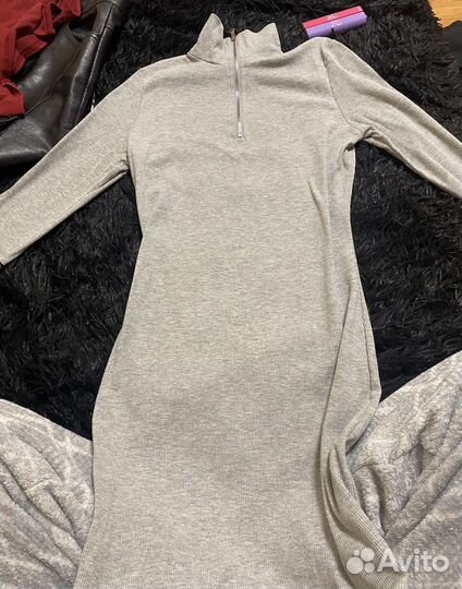 Вещи женские