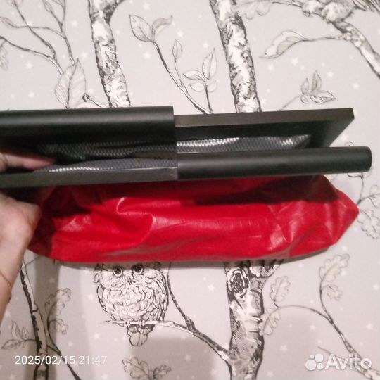 Сумка натуральная кожа ручная работа