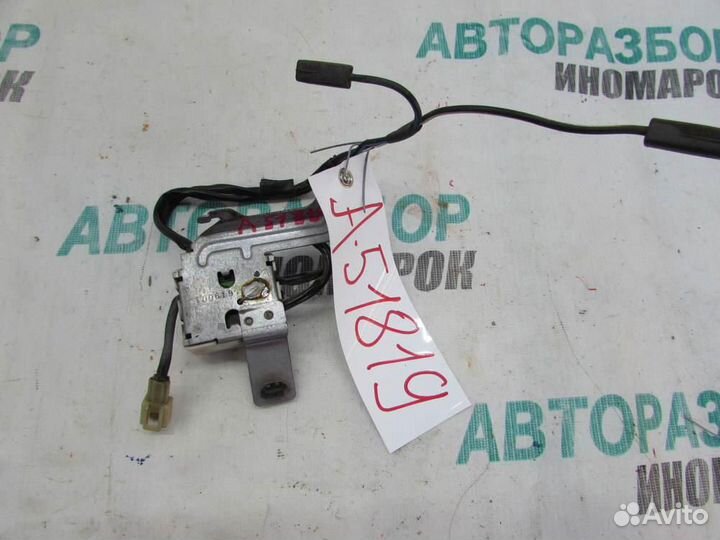 Блок реле для Toyota Vista 3 1990-1994г