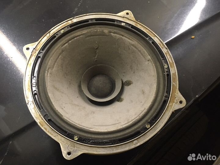 Динамики 4а32в