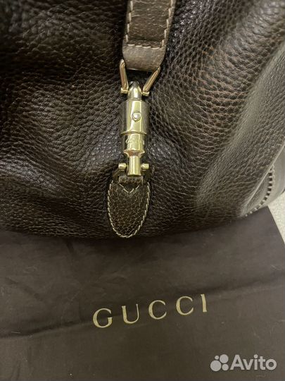 Сумка.Сабо.Gucci.Оригинал