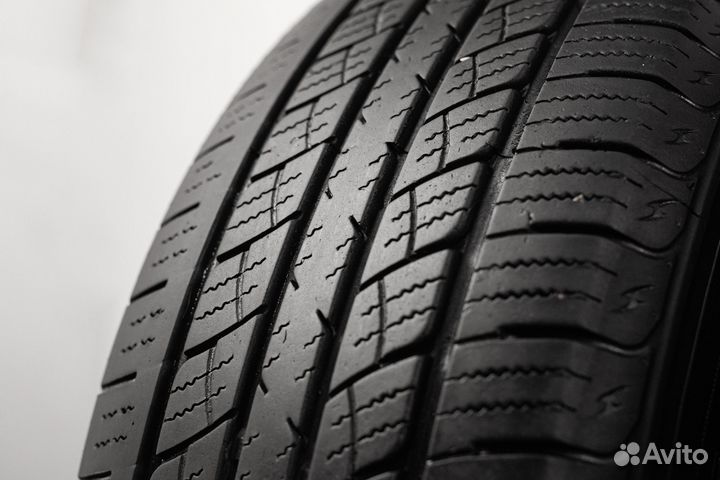 Goodride SU318 H/T 245/70 R16 111H