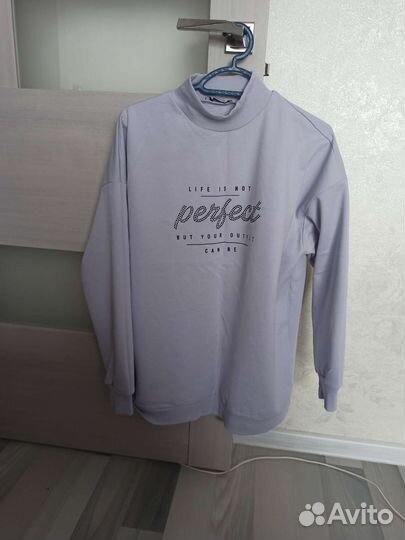 Женские вещи