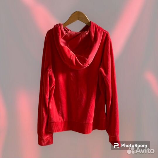 Толстовка на молнии Finn Flare