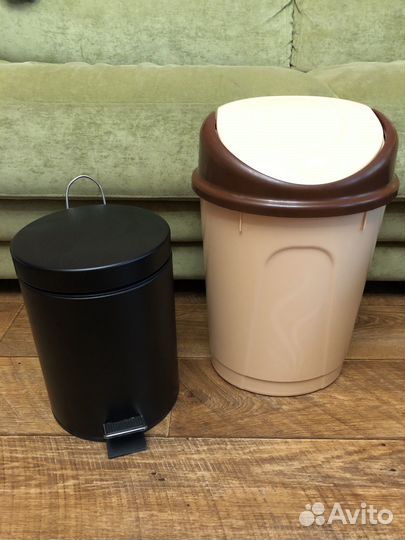 Товары Для дома