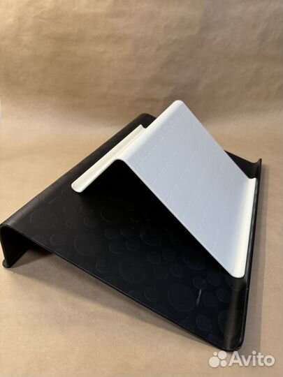 Исбергет Подставка для планшета/ноутбук