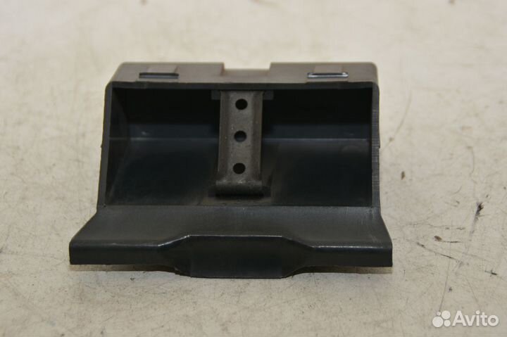 Пепельница ваз 2110 2110-8203024