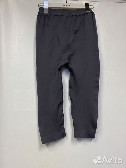 Велосипедки Puma оригинал размер s